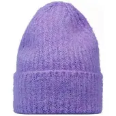 Buff Knitted Lue