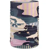 Buff Thermonet Halsvarmer