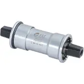 Contec Cbb-150 Universal 116 Mm Kranklager