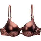 Aquawave Grape Bikinitopp