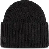 Buff Knitted Lue