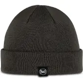 Buff Knitted Lue