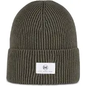 Buff Knitted Lue