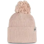Buff Knitted Lue