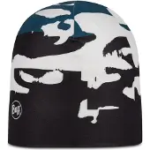 Buff Ecostretch Lue