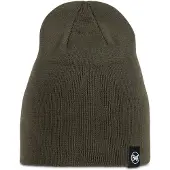 Buff Knitted Lue