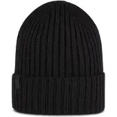 Buff Knitted Lue