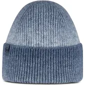 Buff Knitted Lue