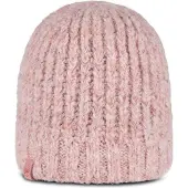 Buff Knitted &amp; Fleece Band Lue