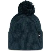 Buff Knitted Lue