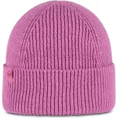 Buff Knitted Lue