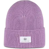 Buff Knitted Lue