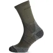 Salomon X Ultra Access Crewsokker 2 Enheter