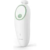 MOMCOZY Nc02 Elektrisk Baby Neglefil
