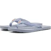 Puma Epic Flip V3 Flip-flops