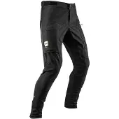 Leatt Hydradri 5.0 Bukser