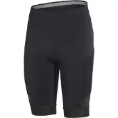 Vaude Bike Kuro Ii Sykkelshorts