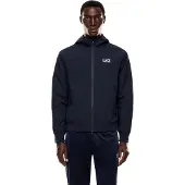 Emporio Armani 8npb21_pnfzz Bomberjakke