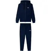 EA7 8npv63_pjvrz Treningsdress