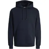 Jack & Jones Bradley Hetteskjorte