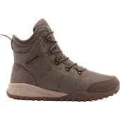 Columbia Sportswear Fairbanks Omni-heat Tursko