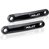 Xlc Cr-e01 Bosch M15 E-bike Krankarm