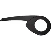 Horn Catena 3810 Kjedebeskytter