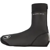 Endura Fs260-pro Slick Ii Oversko