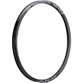Race Face Ar Offset 35 Mm Felg