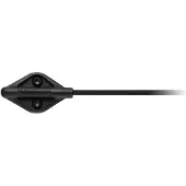 Shimano Sm Due11 Hastighetssensor