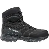 Scarpa Rush Polar Gore-tex Tursko