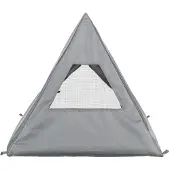 Trixie Tipi Samoa Huleseng