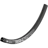 Dt Swiss Rr 421 Disc Felg