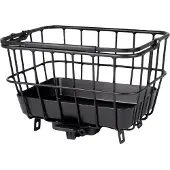 Atranvelo Grocery 23l Kurv