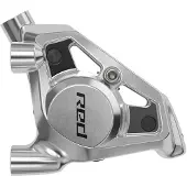 Sram Red Etap Axs E1 Flat Mount Skivebremsekaliper