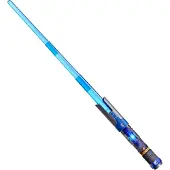 Star Wars Forge Bladesmith Kestis Sverd