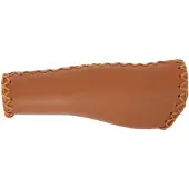 Contec Tour Exclusiv Pro Håndtak