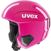 Uvex Race up-skihjelm 55–58