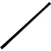 Logitech - Camera mount extender - svart