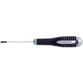 Bahco BE-7909, 197 mm, 31 g
