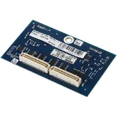 Mitel 400 DSP-modul SM-DSPX2 (2 brikkesett)