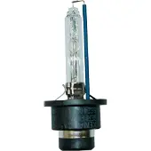 Osram 66240 Lyspære