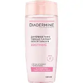 Diadermine Soothing Tonic (B, 200 ml)