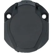 Carpoint 7-polet hunstik plastik
