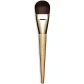 Clarins Foundation Brush