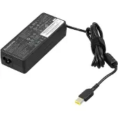 Lenovo ADLX65SLC2A NETDEL NBC NB LITEON 20V3.25A