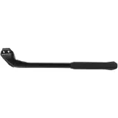Atranvelo Edge Dv Bakre Stativ
