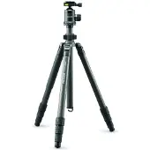 Cullmann Carvao 828mc Stativ