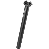 Zoom Aluminium Setepinne