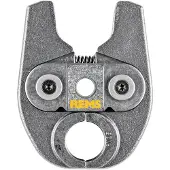 Rems Mini-presstang ''RN'' ø26mm